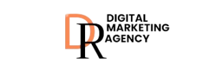 digitalrench digital marketing agency